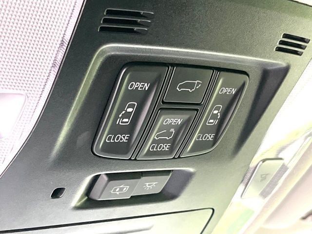 5f68bc7cb14814e5076087e402d74892.jpg