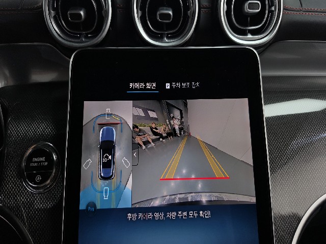 d2b4cab7f9ff69ab17e00c156f79e1ec.jpeg