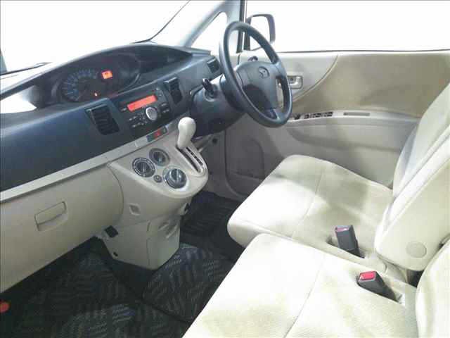 177da19e7698b9d406fac61b1fd0a6e6.jpg