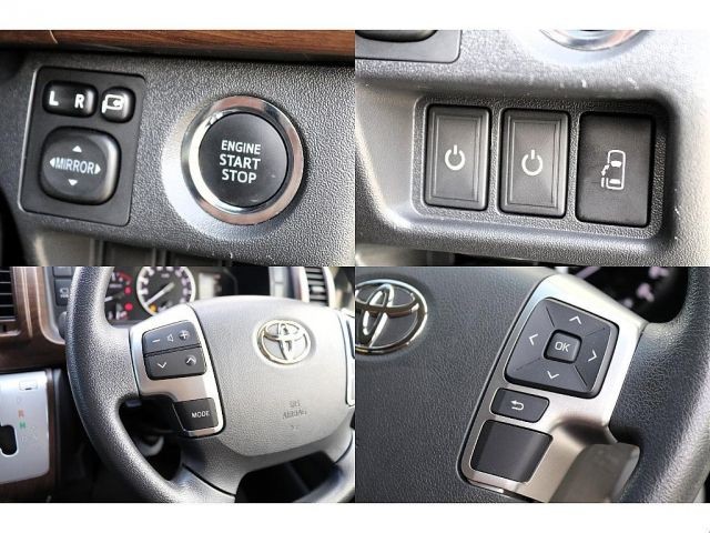 bb66e30249df1208996ddab840237574.jpg