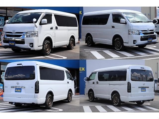 dd74a9cf0c5ae12b63b78abbf463ace0.jpg