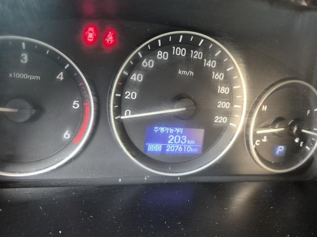 71f0e30cb49b3807926e0cd87fcd2e16.jpeg