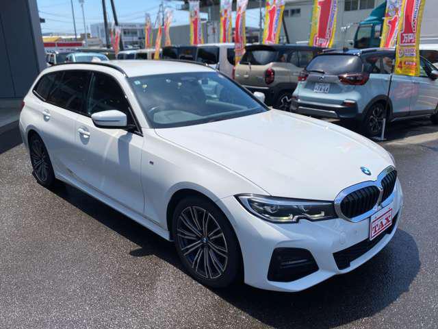 d1b593b34a8ec1948e7b9d736403cee8.jpg