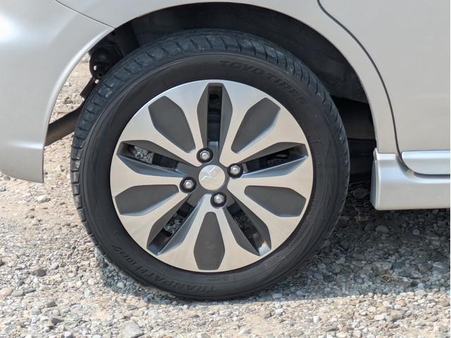 197bd9be6623e640b660aafd8583b764.jpg