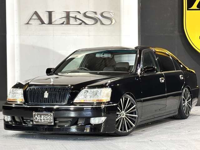 987195e8e9c0adfd8acfaa5aa3ba5da2.jpg