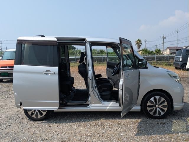 dca9ac597420769e00d83cdf9e631fab.jpg