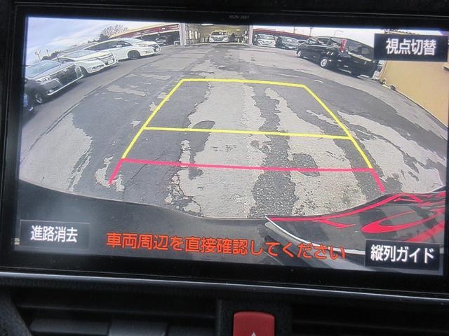 44e742388b0c9b3ef1a7135d8b84b379.jpg