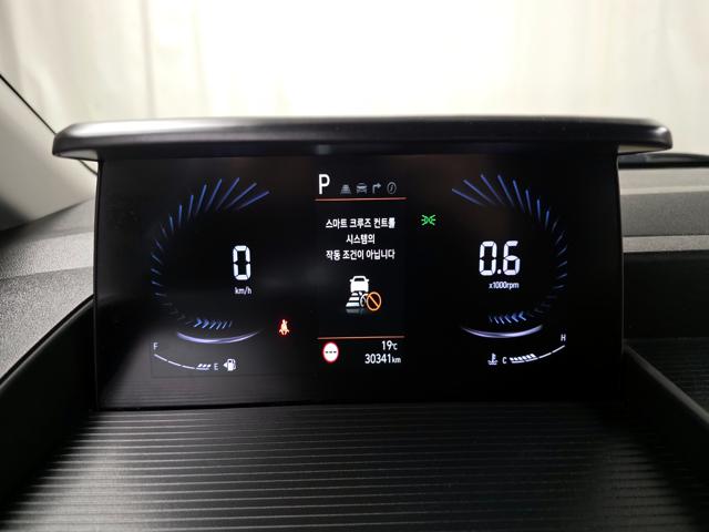 706ceb7a263a00cc659fd0b20265c7dd.jpeg