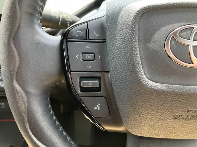 ba52e8713f2e0c4714ad0f4d8891e1a3.jpg