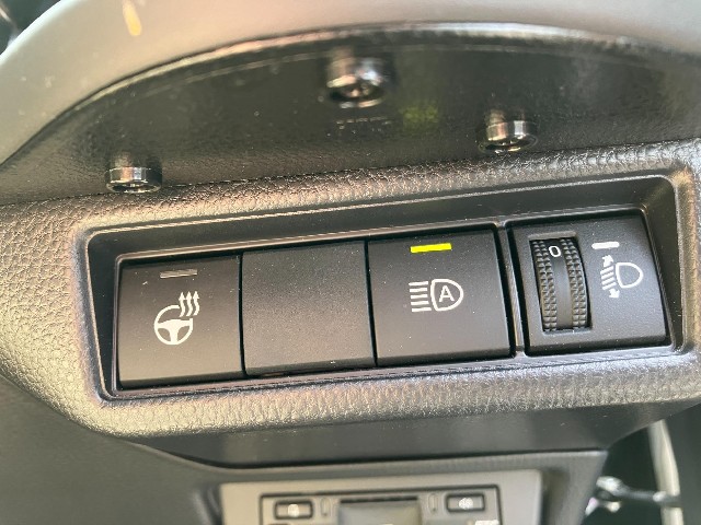 dc36d46a50ddbac0c637b8904aa1c674.jpg