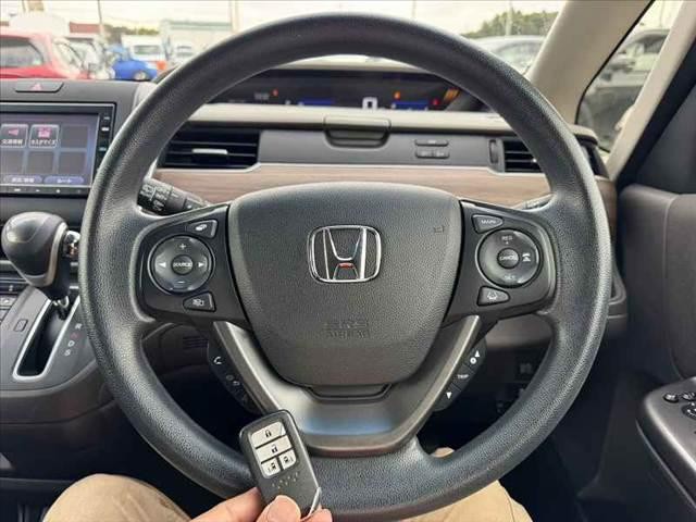 830a43fcb4fa0c0840f20e79600f2ea4.jpg