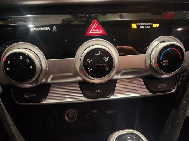 bb8acb523c764f241e86e698cc2cae18.jpeg