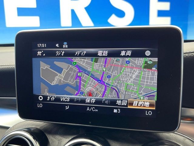 229e85efb5adf60461f26f9e53b9a958.jpg