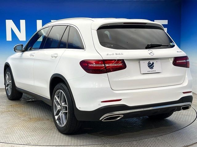 a3e12da1cdf30b5414e713a09ac513c5.jpg