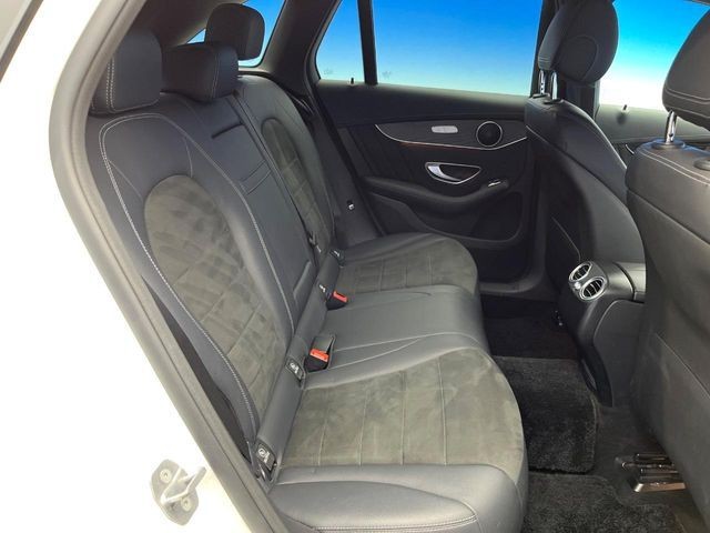 f3af343097673000eedda62cdcbd8f6e.jpg