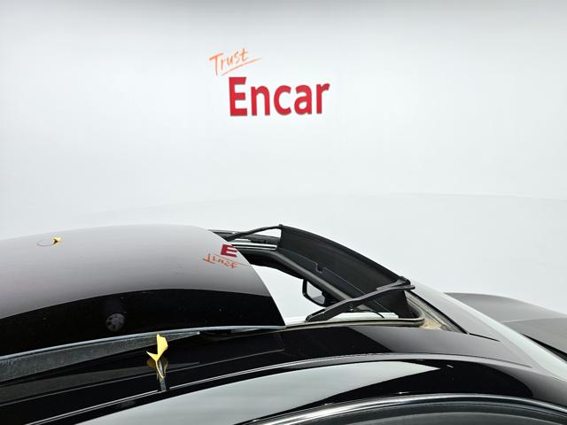 09eeac889f2bef088c09b06aed0a2beb.jpeg
