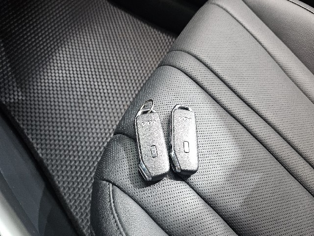 4118e9db02ff35fac6128fca289c9b3f.jpeg