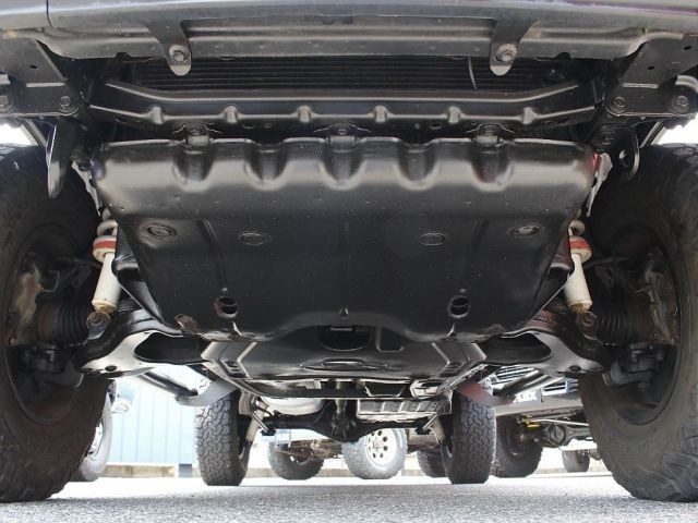 03c259b432aa4873c4b73ae882291a15.jpg