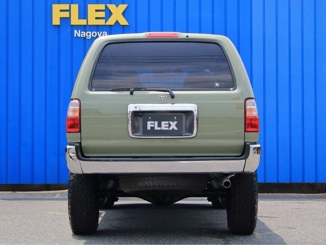 64fa5b499c5b88ade55c0d7ab5b51530.jpg