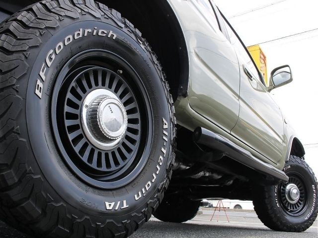 77f4566adad70b21fd30a7e20064adf5.jpg