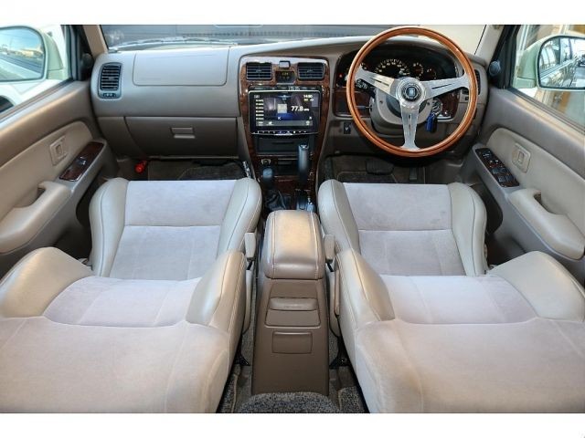 dfdaf4bb64f567c6f53578e7ba2adecf.jpg