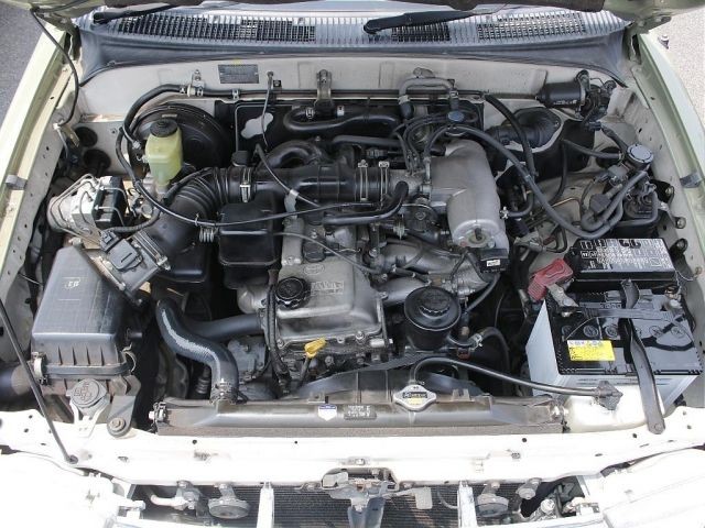f4247a91bd657d5df8050a40f66811aa.jpg
