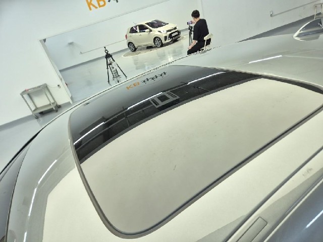 6071501634R13.jpg