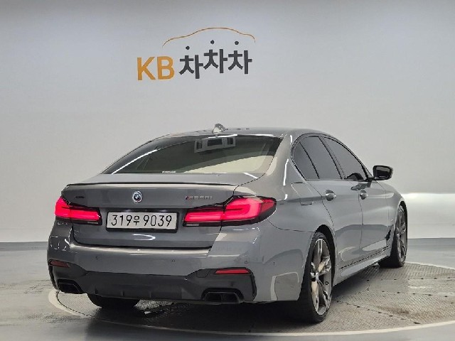 6071501634R3.jpg