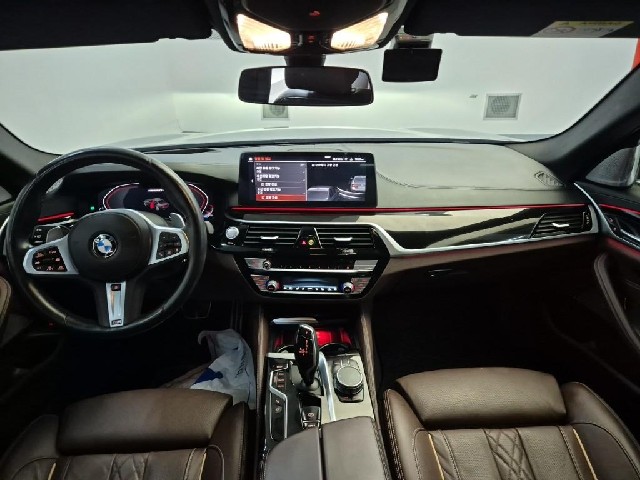 6071501634R7.jpg