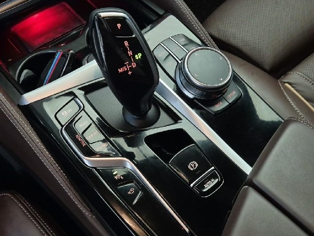 6071501634R8.jpg