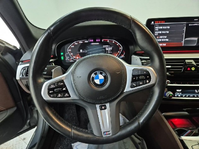 6071501634R9.jpg