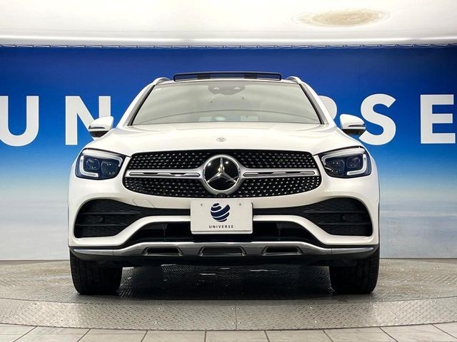 9bbd3457a2de115b050d347602740aa9.jpg