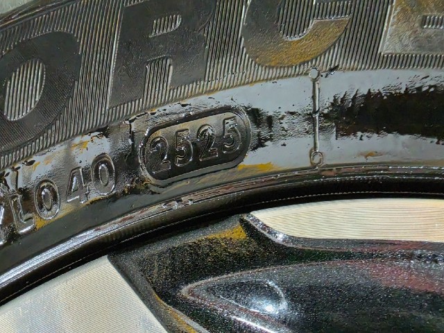 19518efad22bdd6cb16f37f4b7de5639.jpeg
