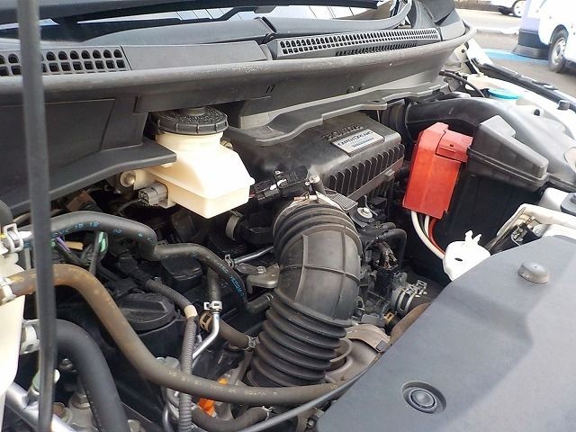 7ed95a11cfaf09b40c9eb783e8e888e8.jpg
