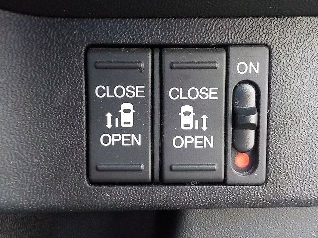 a2396eb4ce4c90a2f5b4c91fe0fa0b9f.jpg