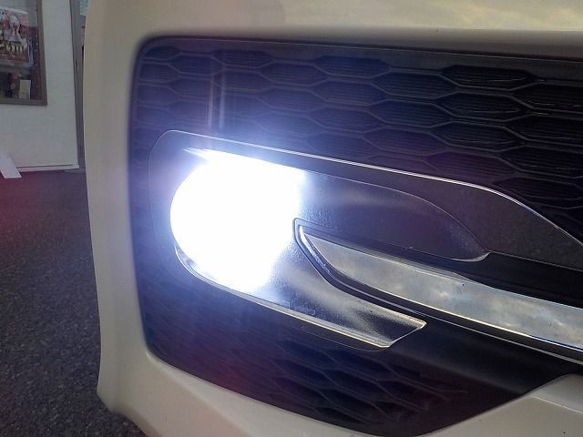 ede14171fd3e145bbda74019a94f3351.jpg