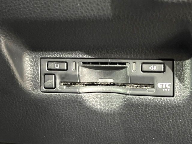 ae83bc37e29c1600be4451d59c754e42.jpg