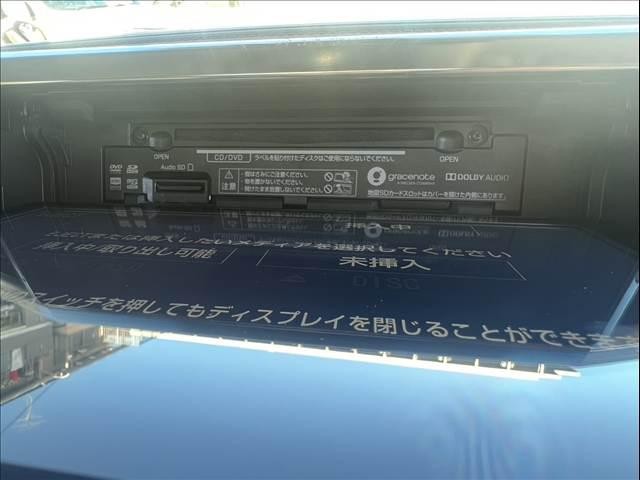 4465062ac203e1ad7ba053196edfeae6.jpg