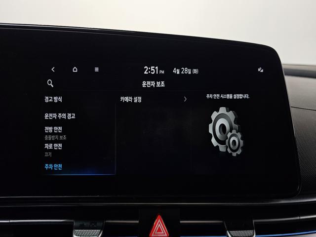 6bac26715e8080084e99ac519a9bc392.jpeg