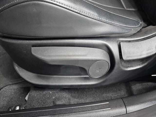 ac8a66591019776665123b91bb425d97.jpeg