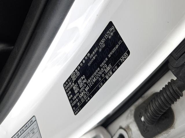 d70a928dd3ffc773762b182e5fecb9f9.jpeg