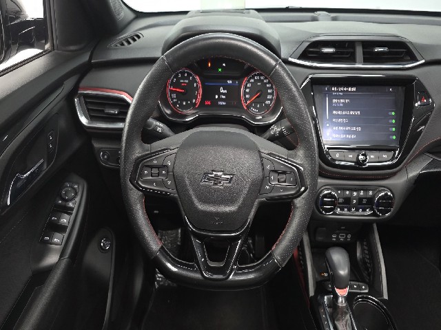 c416e30808720d15e6af079362e9690c.jpeg