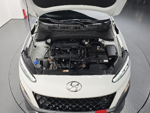 458848daf72ffb6d71b5e7f6528749d5.jpeg