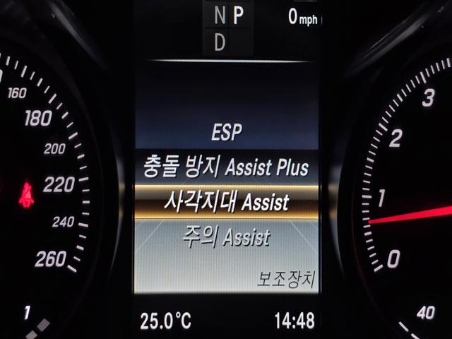 c7dac4e05714de6d9cdf2c66386811ed.jpeg