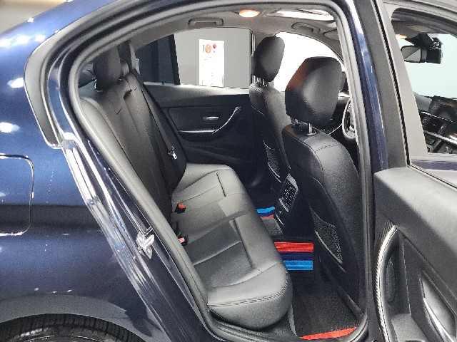 d3ce79ae8613faf60f7671e771d23230.jpeg