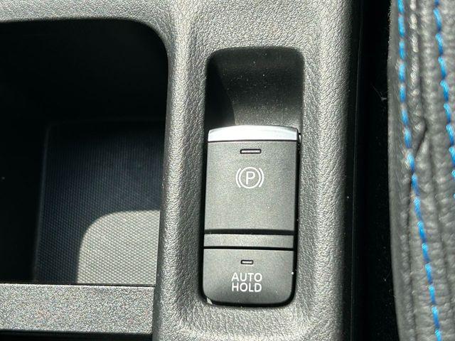 7cddbeb8ab02f3447fc459ce986eb7b6.jpg