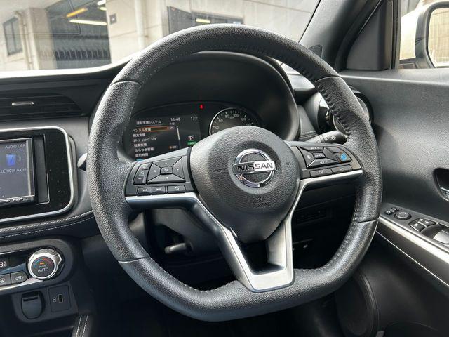 83e18099a24138f2efef23866e53f5c4.jpg