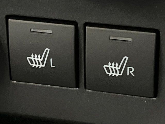 4e785e0403d3b6a39a45cd4445387ac7.jpg