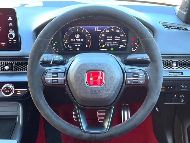 7b8563b207373477c45e9885c44c504c.jpg
