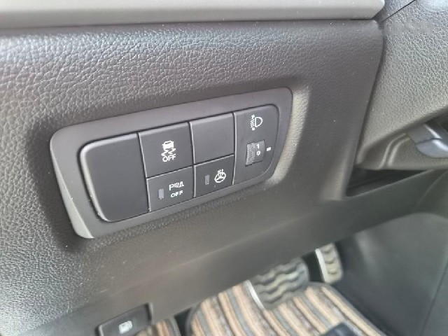 74e2312c00022d30507535bb6ec26029.jpeg